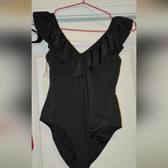 Two Artizia Shirts - Picture 1 of 6